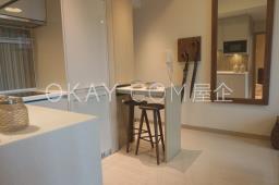 Townplace Kennedy Town image 10