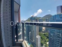 Townplace Kennedy Town image 1