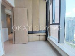 Townplace Kennedy Town image 2