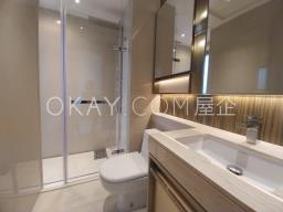 Townplace Kennedy Town image 4