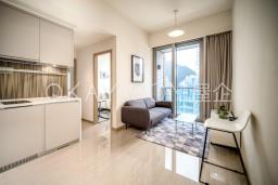 Townplace Kennedy Town image 1