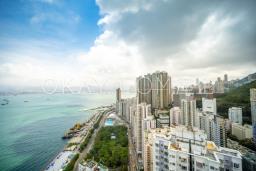 Townplace Kennedy Town image 3