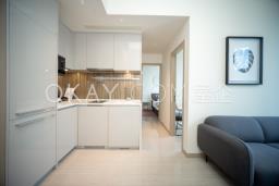 Townplace Kennedy Town image 6