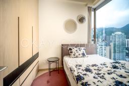 Townplace Kennedy Town image 5