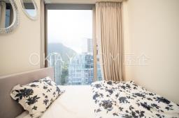 Townplace Kennedy Town image 7