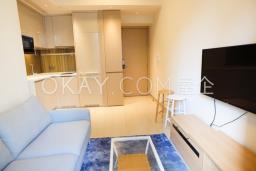 Townplace Kennedy Town image 3