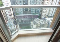 Townplace Kennedy Town image 2