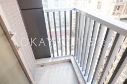 Townplace Kennedy Town image 6