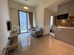 Townplace Kennedy Town image 1