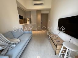 Townplace Kennedy Town image 3