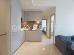 Townplace Kennedy Town image 1