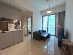 Townplace Kennedy Town image 3