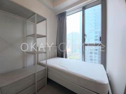 Townplace Kennedy Town image 6