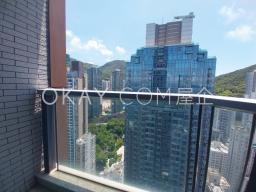 Townplace Kennedy Town image 8