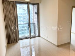 Townplace Kennedy Town image 1