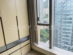 Townplace Kennedy Town image 6