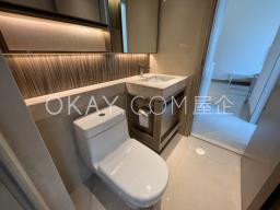 Townplace Kennedy Town image 5