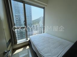 Townplace Kennedy Town image 8