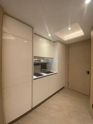 Townplace soho image 1