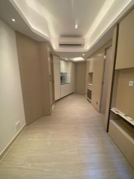 Townplace soho image 4