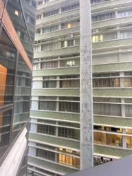 Townplace soho image 5