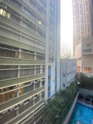 Townplace soho image 6