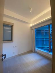 Townplace soho image 8