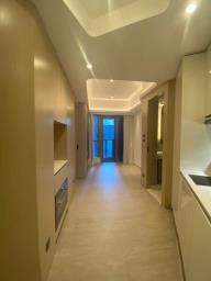 Townplace soho image 7