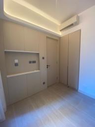 Townplace soho image 9
