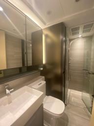 Townplace soho image 10