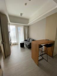 Townplace soho image 1