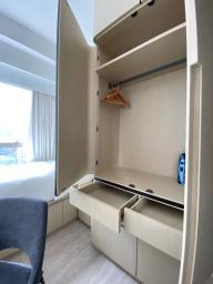 Townplace soho image 2