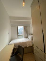 Townplace soho image 3