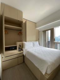 Townplace soho image 5