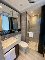 Townplace soho image 4