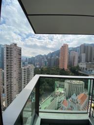 Townplace soho image 6