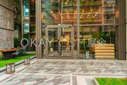 Townplace Soho image 9