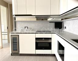 Townplace Soho image 1