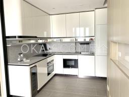 Townplace Soho image 2