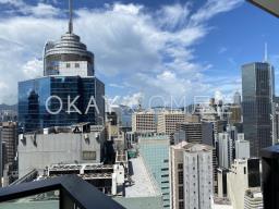 Townplace Soho image 3