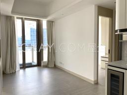 Townplace Soho image 4