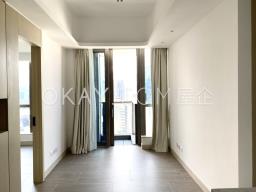 Townplace Soho image 5