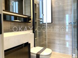 Townplace Soho image 7