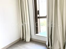 Townplace Soho image 6