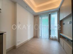 Townplace Soho image 4