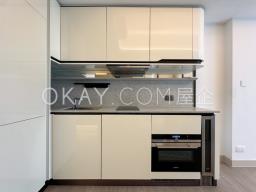 Townplace Soho image 7
