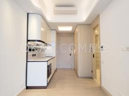 Townplace Soho image 1