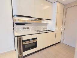 Townplace Soho image 2