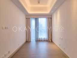 Townplace Soho image 3