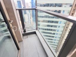 Townplace Soho image 4